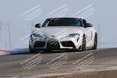 media/Jun-25-2023-Speed SF (Sun) [[f001402e15]]/Yellow Group/Session 2 (Outside Grapevine)/